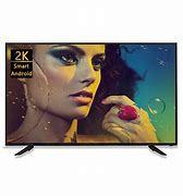 Image result for Smart TV 40 Inch 4K