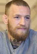 Image result for Conor McGregor Injury