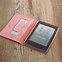 Image result for Personalized Leather Kindle Cover