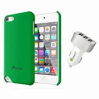Image result for 5 Car Charger iPhone Accessories