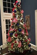 Image result for Christmas Tree Flag