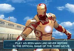 Image result for Iron Man Bag