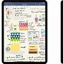 Image result for iPad Pro PaperLike Screen Protector