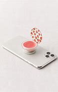 Image result for Lips Balm Mounts Cell Phone 3D Printer