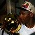 Image result for NBA Chicago Bulls Legends