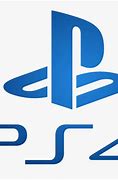 Image result for PS4 Logo Icon
