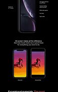 Image result for iPhone XR Price at Istore