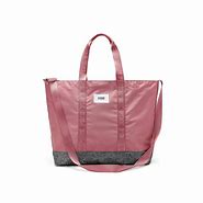 Image result for Victoria Secret Pink Tote Bag