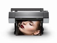 Image result for Epson Large Printer