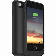 Image result for Mophie Cell Phone Case