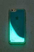 Image result for Glowing iPhone 4