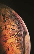 Image result for iPhone X Con Planeta