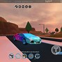 Image result for Jailbreak Pixle Picture New Update