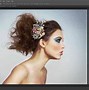 Image result for Photoshop Airbrush Element Free