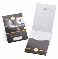 Image result for Key Card Holders for Hotels