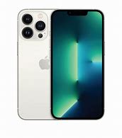 Image result for iPhone 12 Pro Max 128GB Silver