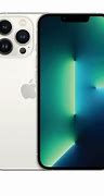 Image result for Apple iPhone 13 Pro 128GB