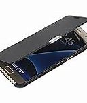 Image result for Wallet Phone Case Galaxy S7