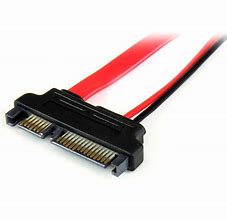 Image result for Slim SATA to USB Adapter