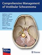 Image result for Schwannoma Location