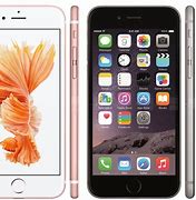 Image result for which is better iphone 6 or 6s