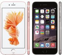 Image result for iPhone 6 and iPhone 6s Difference
