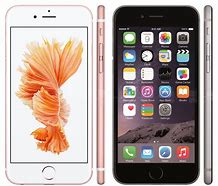 Image result for How Different 6s or 6