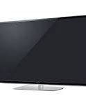 Image result for Most Expensive TV