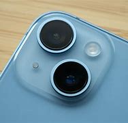 Image result for iPhone 14 Camera Mirror
