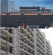 Image result for Eastgate Building