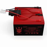 Image result for 12V 7Ah Battery Replacement