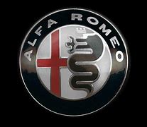 Image result for Wallpaper Alfa Romeo Snake 1920X1080