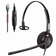 Image result for Cisco VoIP Phone System Bluetooth Headsets