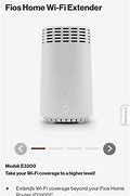 Image result for Verizon Home Phone