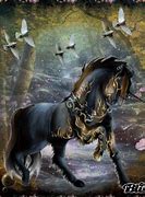 Image result for Black Unicorn