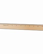 Image result for Inch Ruler Drawing