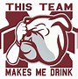 Image result for Go Dawgs Meme