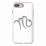 Image result for Scorpio iPhone 8 Plus Case