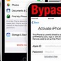 Image result for Bypass iCloud Activation Lock IOS 15