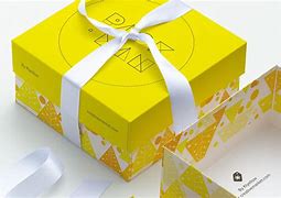 Image result for Extra Large Gift Boxes with Lids