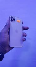Image result for iPhone 11 Pro Max Gold Plated