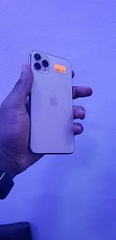 Image result for Phone 11 Pro Max Gold