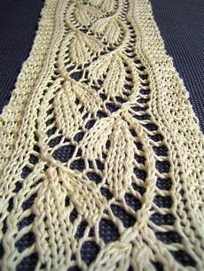stricken lochmuster lacy scarf knitting patterns in the loop knitting stricken lochmuster lacy scarf knitting patterns in the loop knitting