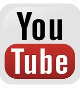 Image result for Simple YouTube Icon