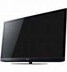 Image result for Sony 3D TV Silver Color