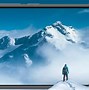 Image result for ZTE Dual Screen Phone