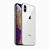 Image result for Apple iPhone XS Silver Box