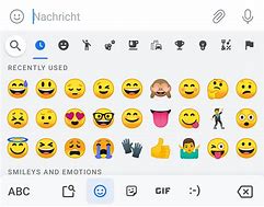 Image result for Emoji Keyboard Shortcut iPhone