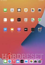 Image result for DFU Mode iPad
