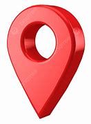 Image result for 3D Location Map